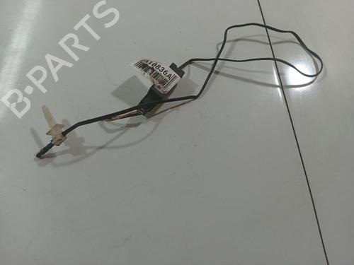 Used Electronic module Electronic module 34905912 34905912