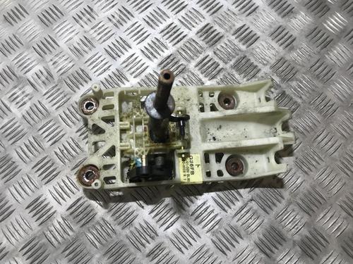 Used Gear lever Gear lever MAZDA 6 Hatchback (GG) 2.0 DI (GG14) (121 hp) 35702541 35702541