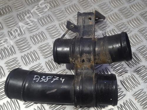 Used Intercooler pipe Intercooler pipe 33500774 33500774