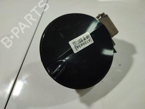 fuel-flap-ford-focus-ii-da_-hcp-dp-2004-2005-2006-2007-2008-2009-2010-2011-2012-2013-34901159 main image