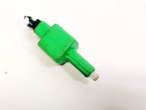 Electronic module TOYOTA VERSO (_R2_) 2.0 D-4D (AUR20_, AUR20R) | BP35134516M83 - Image 3