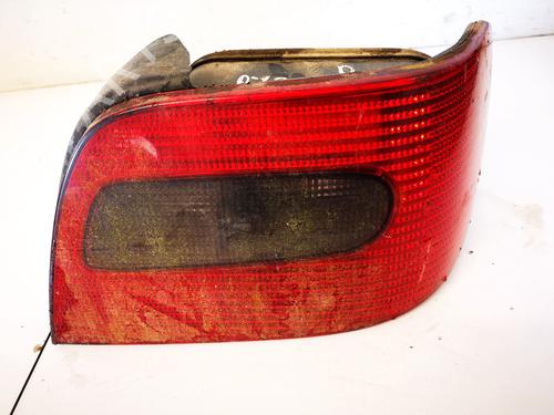 Used Right taillight Right taillight 35491716 35491716