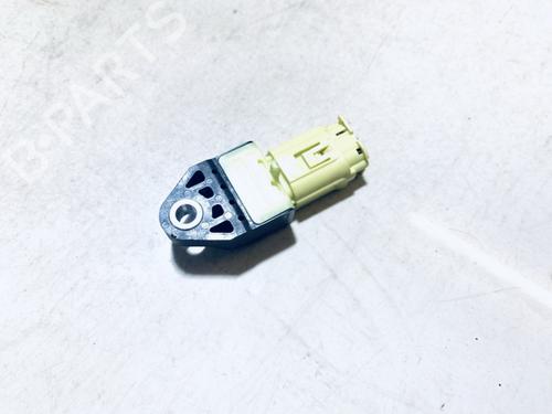Electronic sensor TOYOTA RAV 4 III (_A3_) 2.2 D 4WD (ALA30_, ALA30R) | BP33062221M84 - Image 2