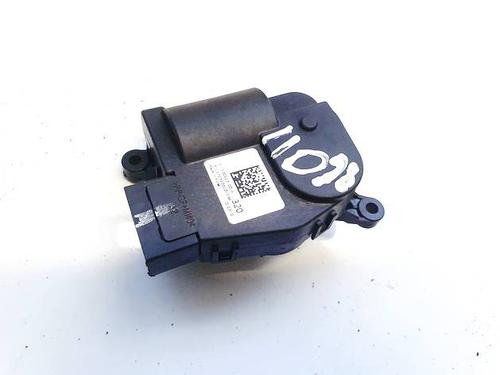 Module électronique TESLA MODEL Y (5YJY) Long Range All-wheel Drive (514 hp) 32969314