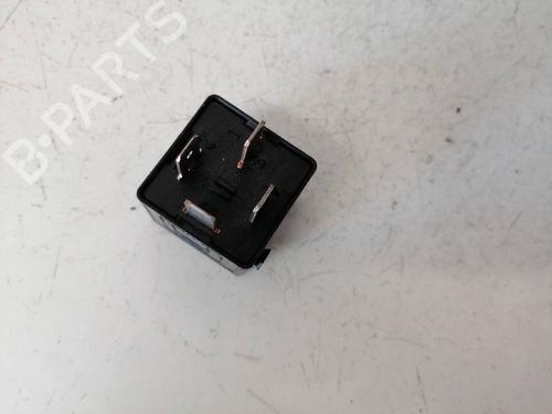 Electronic sensor HONDA CR-V III (RE_) 2.0 i-VTEC (RE5, RE1) | BP32957906M84 - Image 3