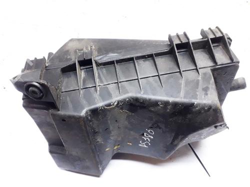 Used Air filter box Air filter box VW GOLF IV (1J1) 1.9 TDI (101 hp) 35880914 35880914