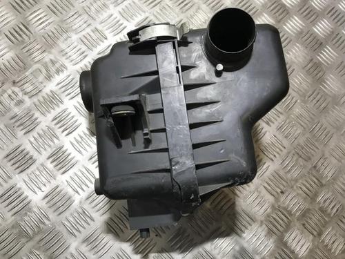 Used Air filter box Air filter box HYUNDAI PONY 1.4 (68 hp) 35691004 35691004