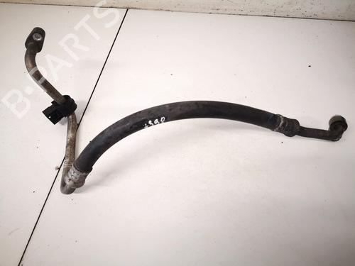 Used AC pipe AC pipe 32888609 32888609