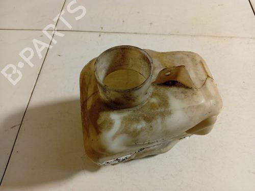 Used Air filter box Air filter box SUBARU LEGACY IV (BL) 2.0 AWD (BL5) (165 hp) 40485795 40485795