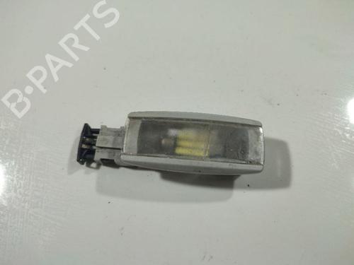 Used Interior roof light Interior roof light VW PASSAT B6 (3C2) 1.9 TDI (105 hp) 34852189 34852189
