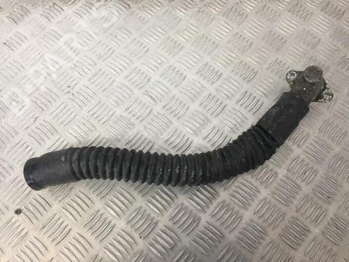 Used Pipe Pipe PEUGEOT 207 (WA_, WC_) 1.4 HDi (68 hp) 33501571 33501571