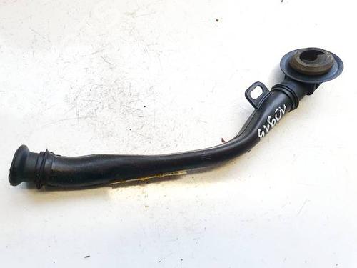 Used Pipe Pipe 34847265 34847265