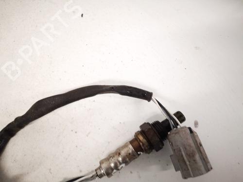 Electronic sensor CHRYSLER 300M (LR) 3.5 V6 24V | BP35435740M84 - Image 3
