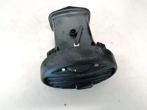 Used Air vent Air vent FORD FOCUS I (DAW, DBW) 1.8 Turbo DI / TDDi (90 hp) 33094338 33094338