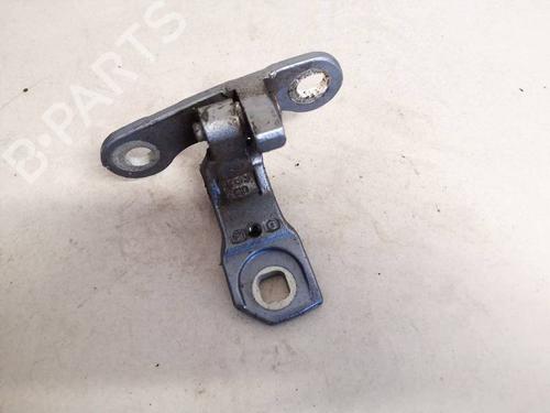 hingedoor-check-strap-opel-vectra-c-z02-2002-2003-2004-2005-2006-2007-2008-2009-32928344 main image