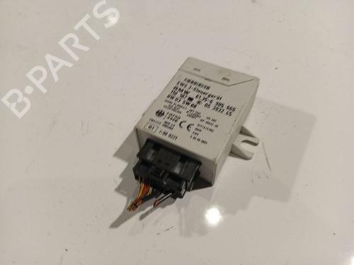 electronic-module-bmw-3-e46-1997-1998-1999-2000-2001-2002-2003-2004-2005-37085052 main image