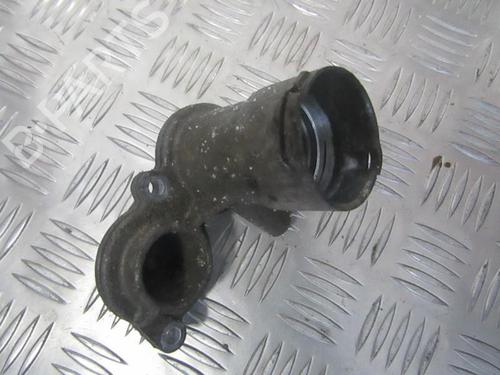 Used Pipe Pipe 35669695 35669695