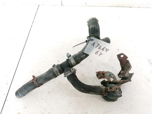 Used Pipe Pipe 32887346 32887346