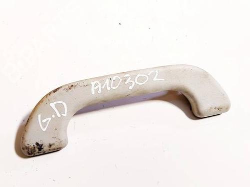 interior-roof-handle-subaru-forester-sh_-2007-35043716 main image