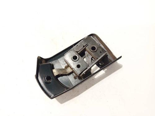 Electronic module AUDI 80 B4 Saloon (8C2) 1.9 TDI | BP34907373M83 - Image 2