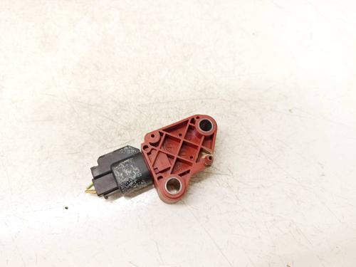 Electronic sensor VOLVO V50 (545) 2.0 D | BP40244641M84 - Image 2