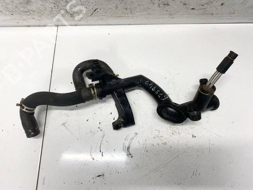 Used Pipe Pipe VOLVO V50 (545) 2.0 D (136 hp) 34999443 34999443