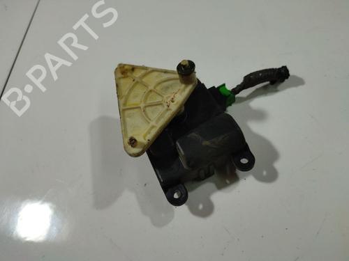 Módulo eletrónico HONDA FR-V (BE) 2.2 i CTDi (BE5) | BP32554151M83