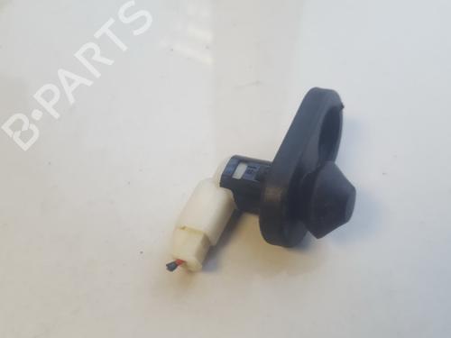 Used Electronic module Electronic module TOYOTA COROLLA Verso (ZER_, ZZE12_, R1_) 2.2 D-4D (AUR10_, AUR10R) (136 hp) 35847737 35847737