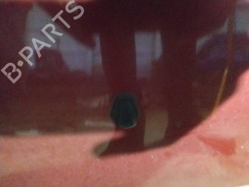 sprinklervskepumpe-suzuki-liana-hatchback-2001-35286578 main image