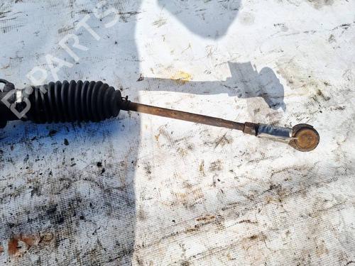 Steering column MITSUBISHI COLT IV (CA_A) 1.3 GLi 12V (CA1A) | BP34947937M21 - Image 4