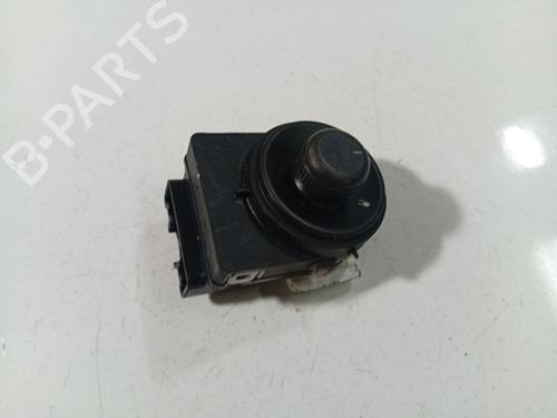 Mirror switch OPEL ASTRA J (P10) 1.7 CDTI (68) | BP38342776I25 - Image 2