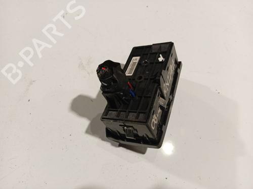 Switch OPEL SIGNUM Hatchback (Z03) 2.2 DTI (F48) | BP38630247I30 - Image 4