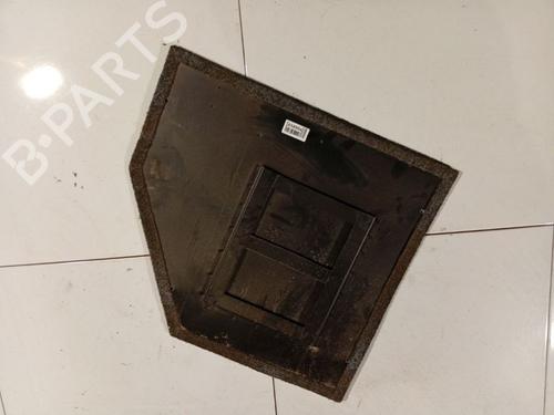 Boot lining VW TRANSPORTER T5 Van (7HA, 7HH, 7EA, 7EH) VR6 3.2 4motion | BP39701452I3 - Image 4