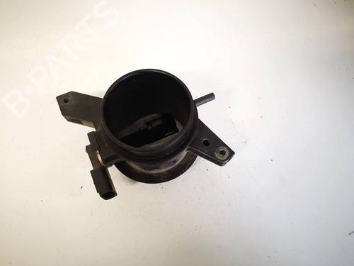 Used Mass air flow sensor Mass air flow sensor FORD FOCUS III 1.6 TDCi (95 hp) 35308390 35308390