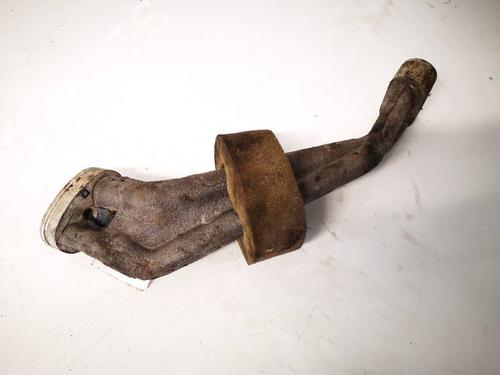 Used Pipe SUBARU LEGACY IV Estate (BP) 2.0 AWD (BP5) (138 hp) 32661712