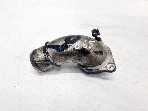 Pipe OPEL ASTRA H (A04) 1.9 CDTI (L48) | BP32611417M125