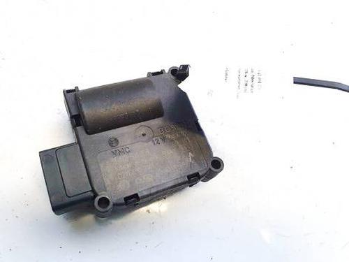 Used Electronic module SUBARU LEGACY IV Estate (BP) 2.0 AWD (BP5) (138 hp) 32537737