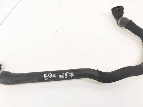 Used Pipe Pipe BMW 3 (F30, F80) 320 d (163 hp) 32936559 32936559