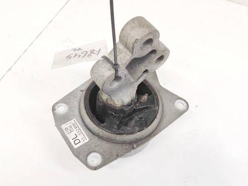 Used Engine mount Engine mount OPEL INSIGNIA A Saloon (G09) 1.6 CDTi (69) (136 hp) 32929066 32929066