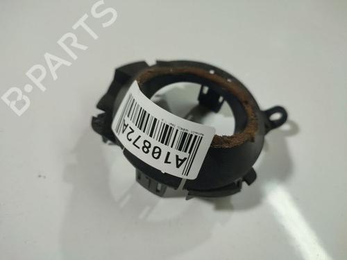 Støtte RENAULT SCÉNIC I MPV (JA0/1_, FA0_) 1.9 dCi (JA05, JA1F) (102 hp) 32536749