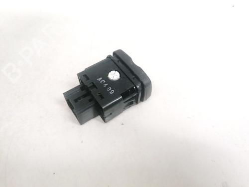 Switch ACURA MDX (YD1) 3.5 All-wheel Drive | BP35548872I30 - Image 2