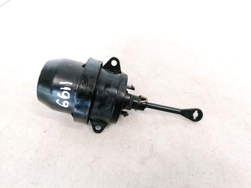 Electronic sensor AUDI A4 B5 (8D2) 1.9 TDI | BP35583913M84 - Image 3