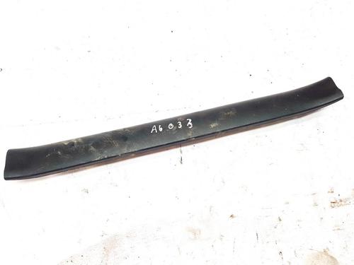 Used Other Other MAZDA 6 Hatchback (GH) 2.2 MZR-CD (GH10) (163 hp) 35637914 35637914
