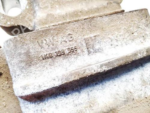 Engine mount VW GOLF PLUS V (5M1, 521) 1.9 TDI | BP32575777M89  - Image 6