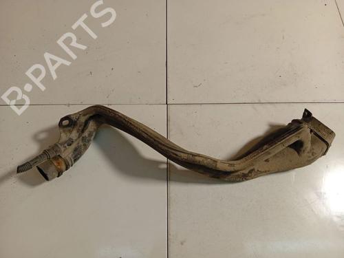 Used Pipe Pipe 36821270 36821270