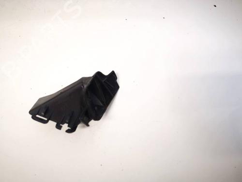Other FORD FOCUS III 1.6 TDCi | BP32938003O1 - Image 2