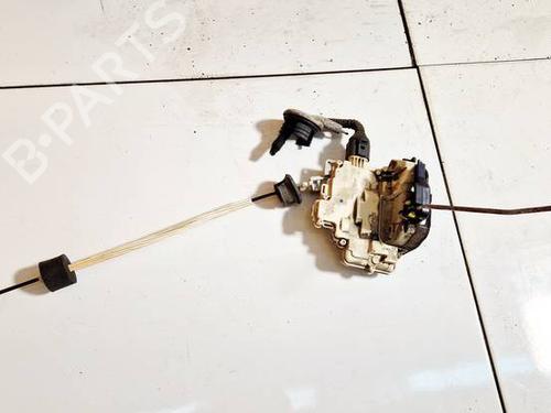 Used Front right lock Front right lock 34986495 34986495