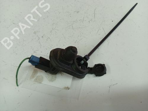 Modulo elettronico Modulo elettronico 38041576 38041576