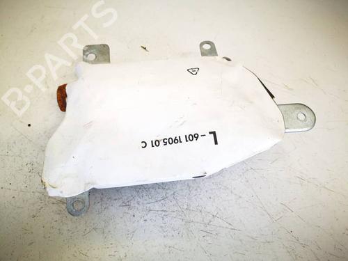 Used Other BMW 6 (E63) 630 i (258 hp) 32570438