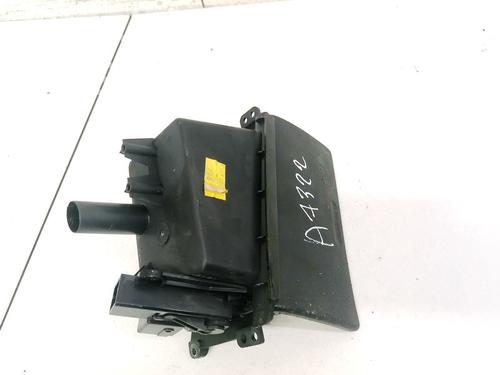 Handskerum Handskerum TOYOTA AVENSIS (_T25_) 2.0 D-4D (ADT250_, ADT250R) (126 hp) 35441372 35441372